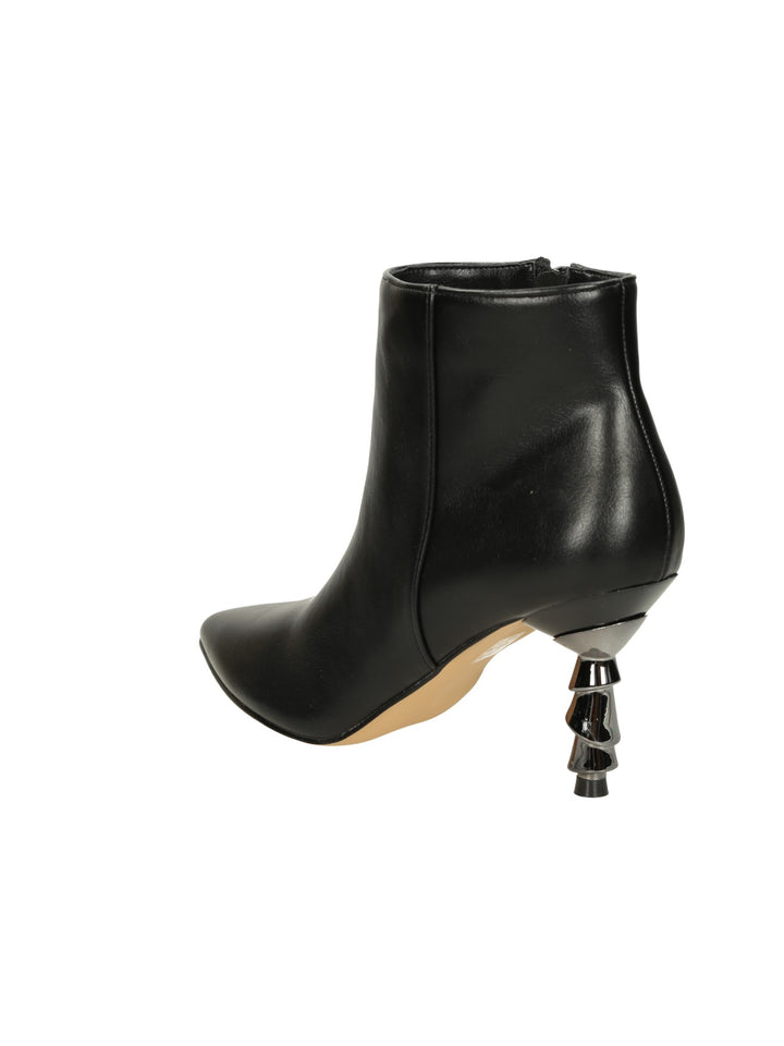 Kharisma 1637.25 - Lalilina 