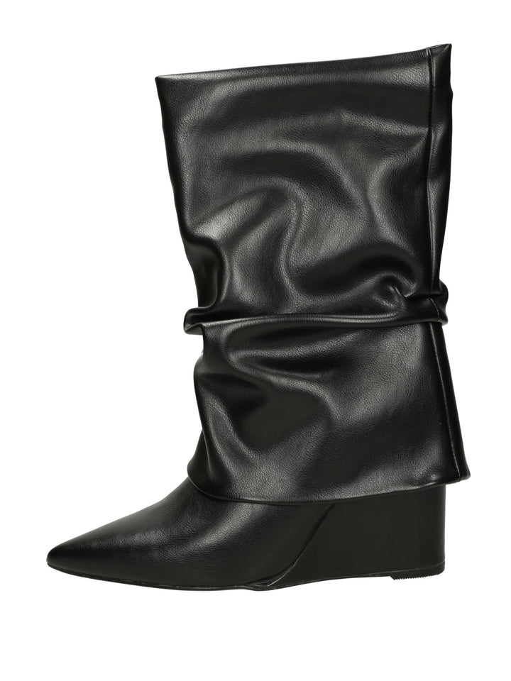 Kharisma 1696.25 - Lalilina 