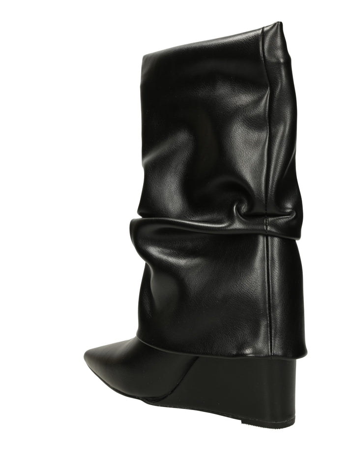 Kharisma 1696.25 - Lalilina 