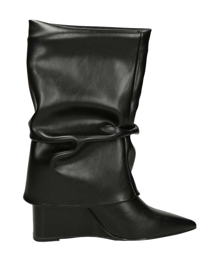 Kharisma 1696.25 - Lalilina 