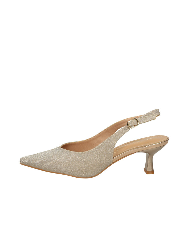 Kharisma 9103 - Lalilina 