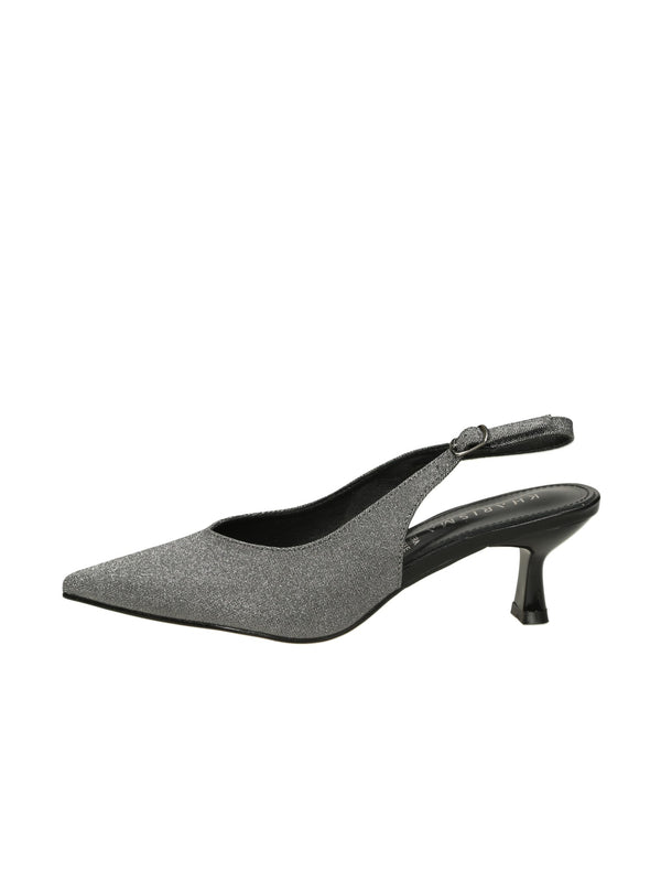 Kharisma 9103 - Lalilina 