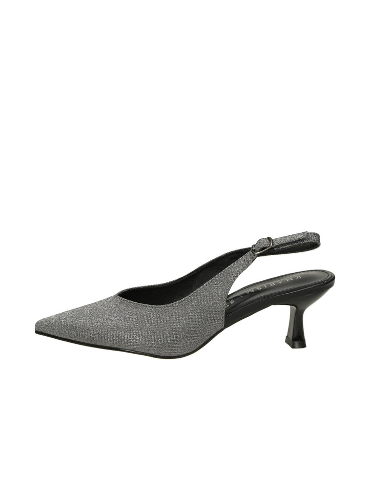 Kharisma 9103 - Lalilina 