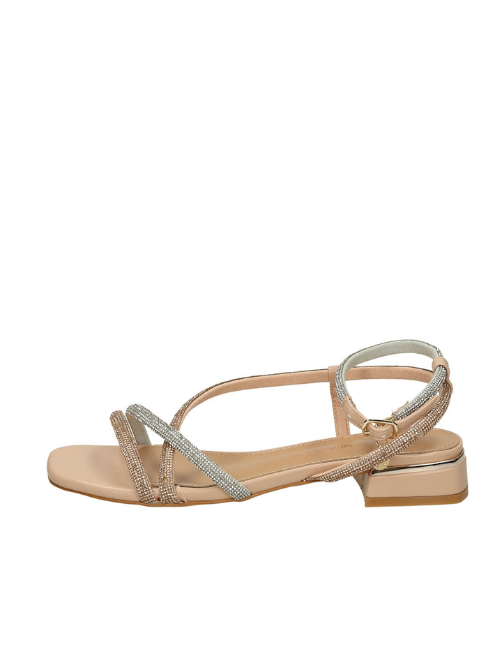 Kharisma 9364 - Lalilina 