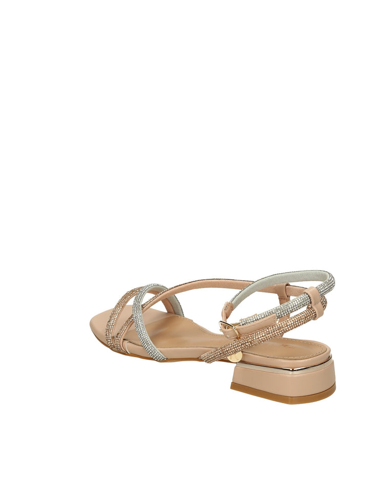 Kharisma 9364 - Lalilina 