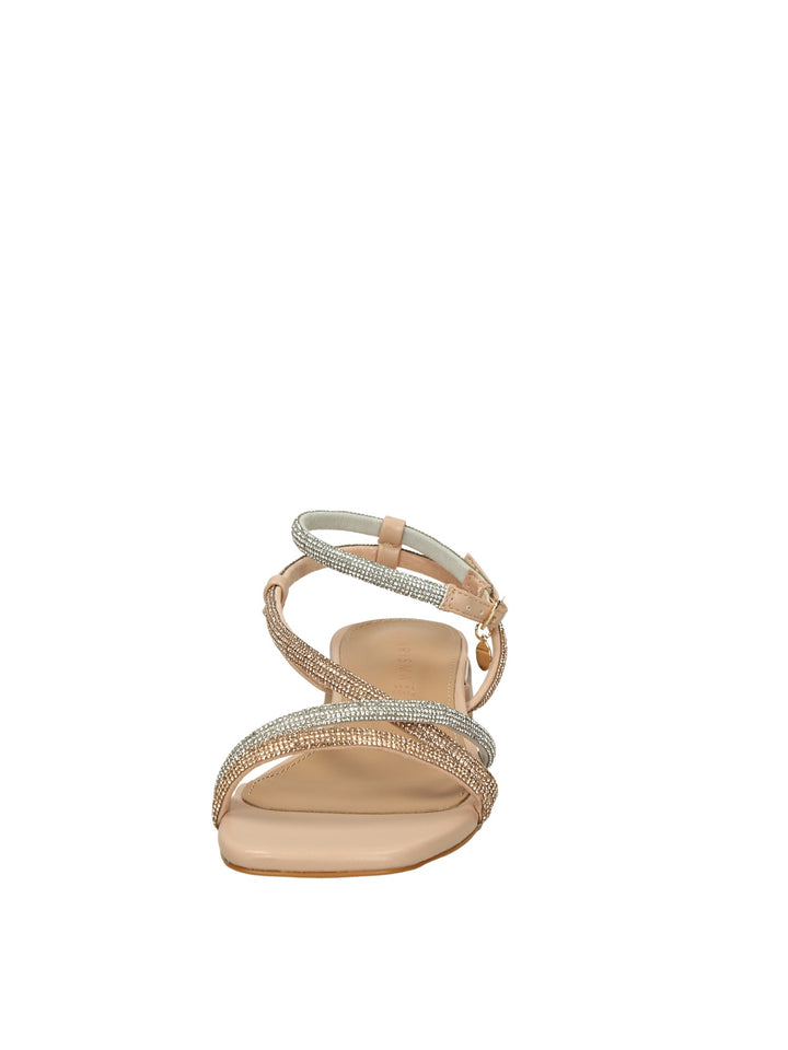 Kharisma 9364 - Lalilina 