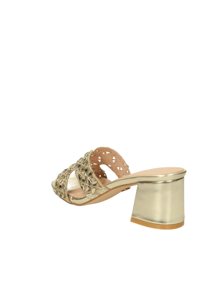 Kharisma 9512 - Lalilina 