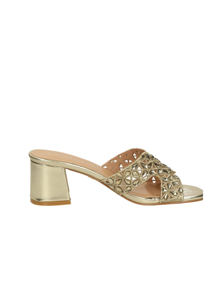 Kharisma 9512 - Lalilina 