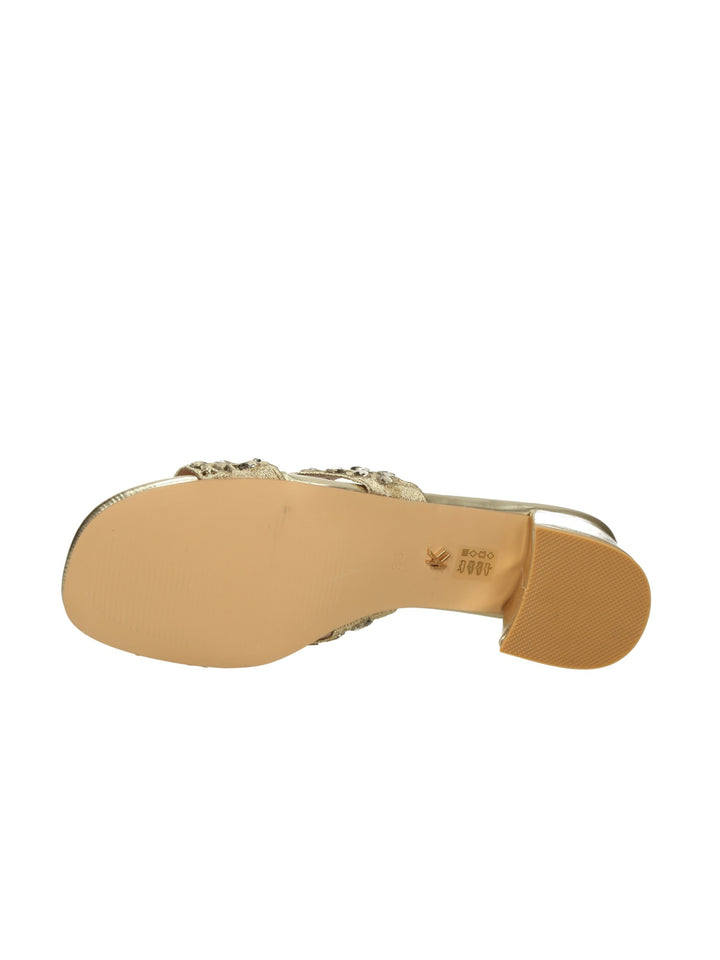 Kharisma 9512 - Lalilina 