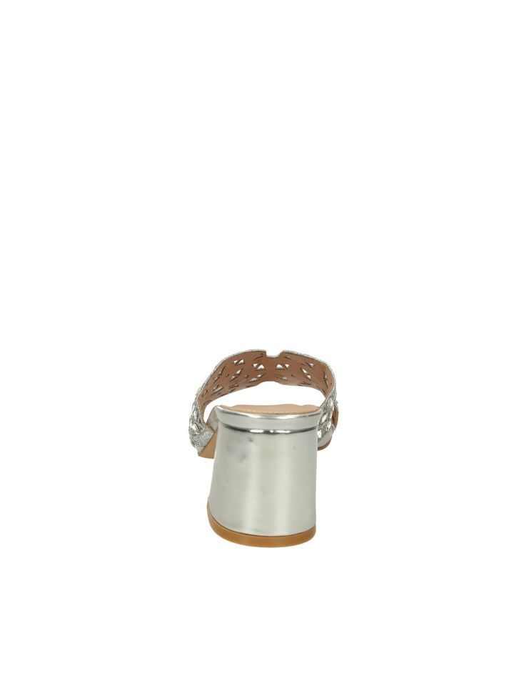 Kharisma 9512 - Lalilina 