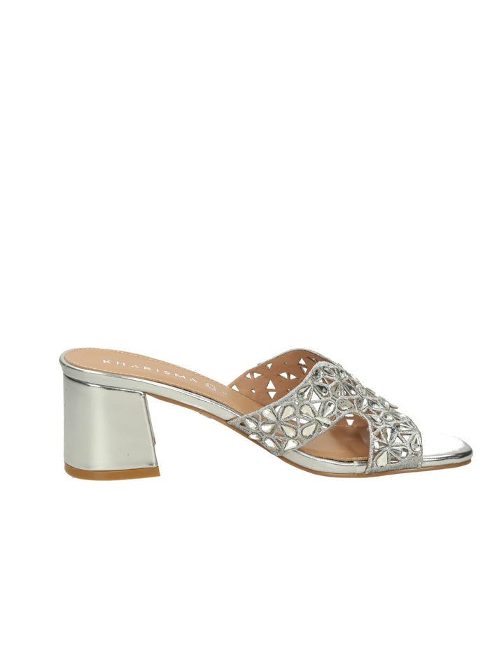 Kharisma 9512 - Lalilina 