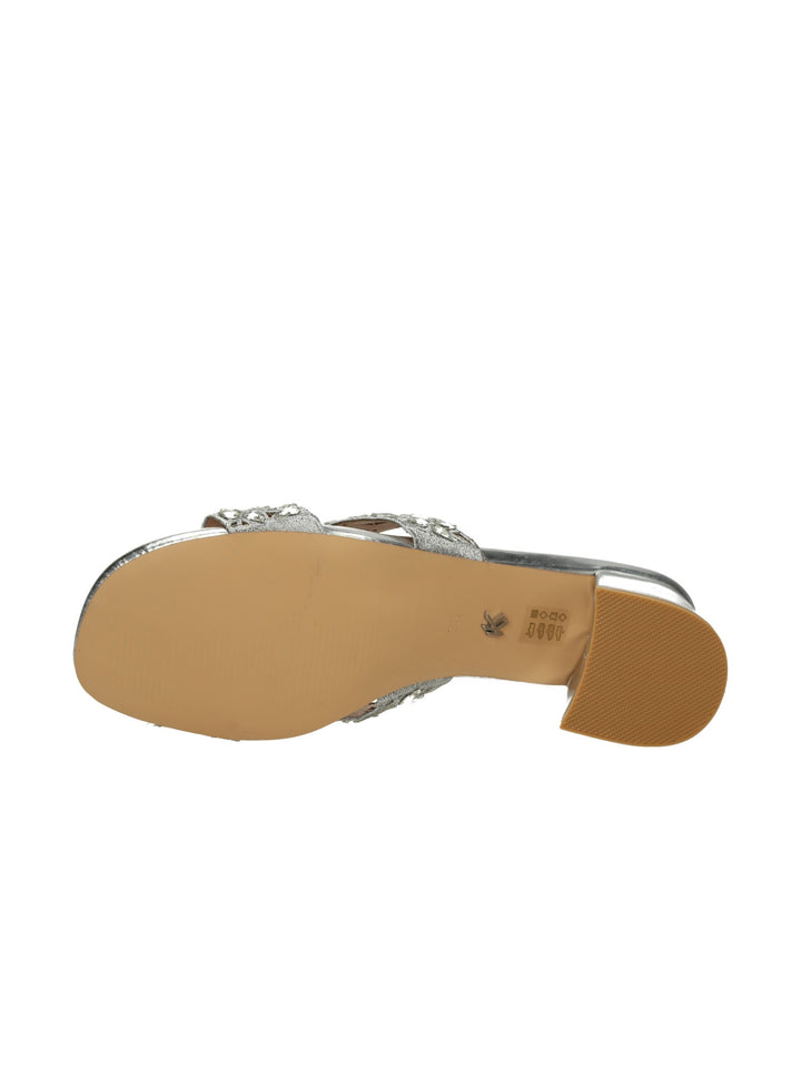 Kharisma 9512 - Lalilina 