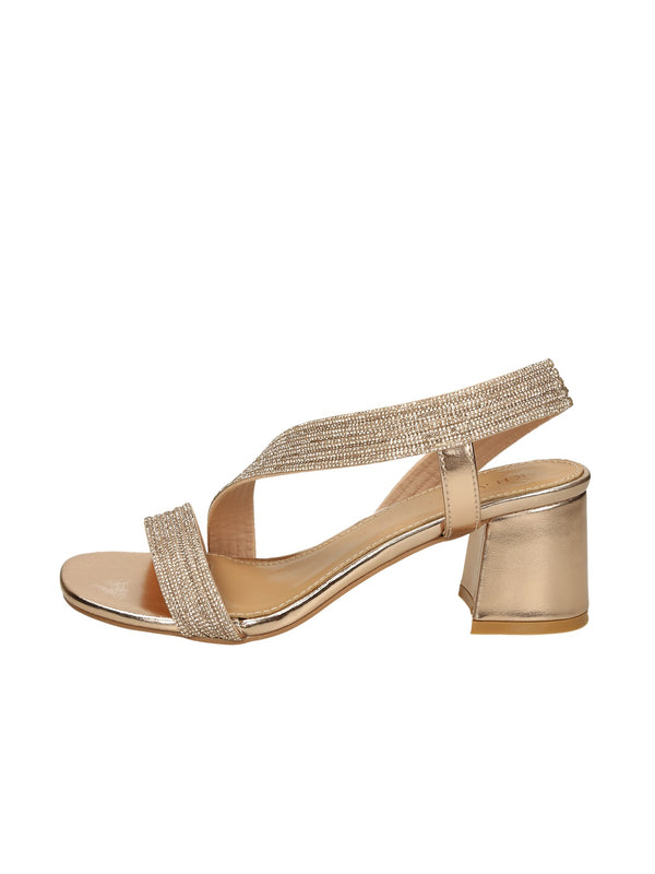 Kharisma 9520 - Lalilina 