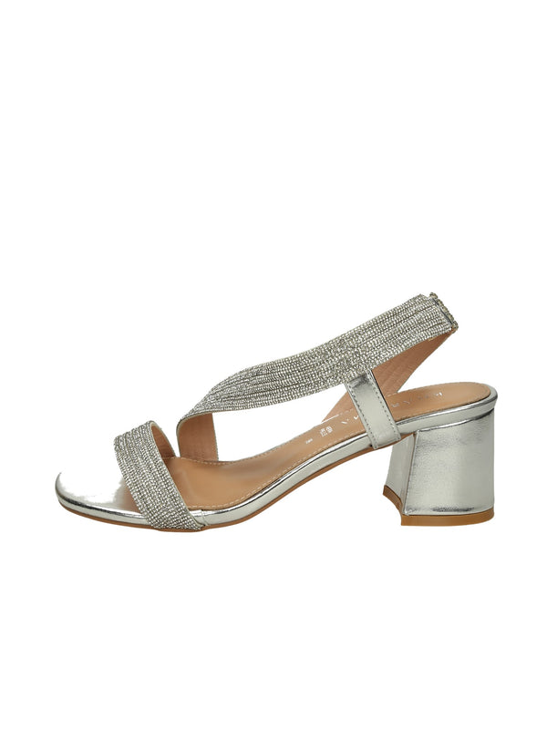 Kharisma 9520 - Lalilina 