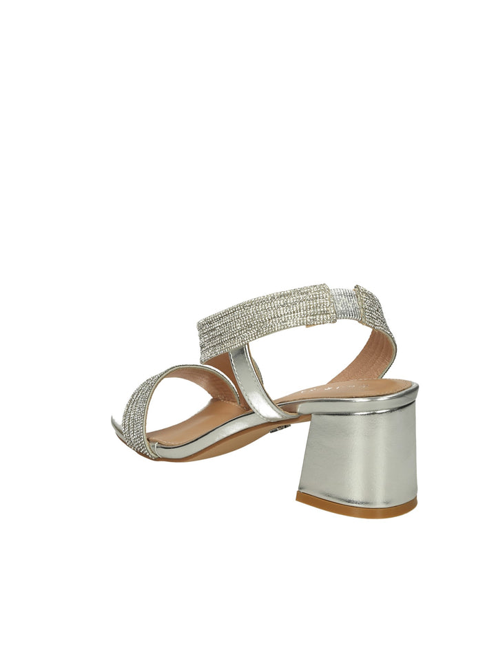 Kharisma 9520 - Lalilina 