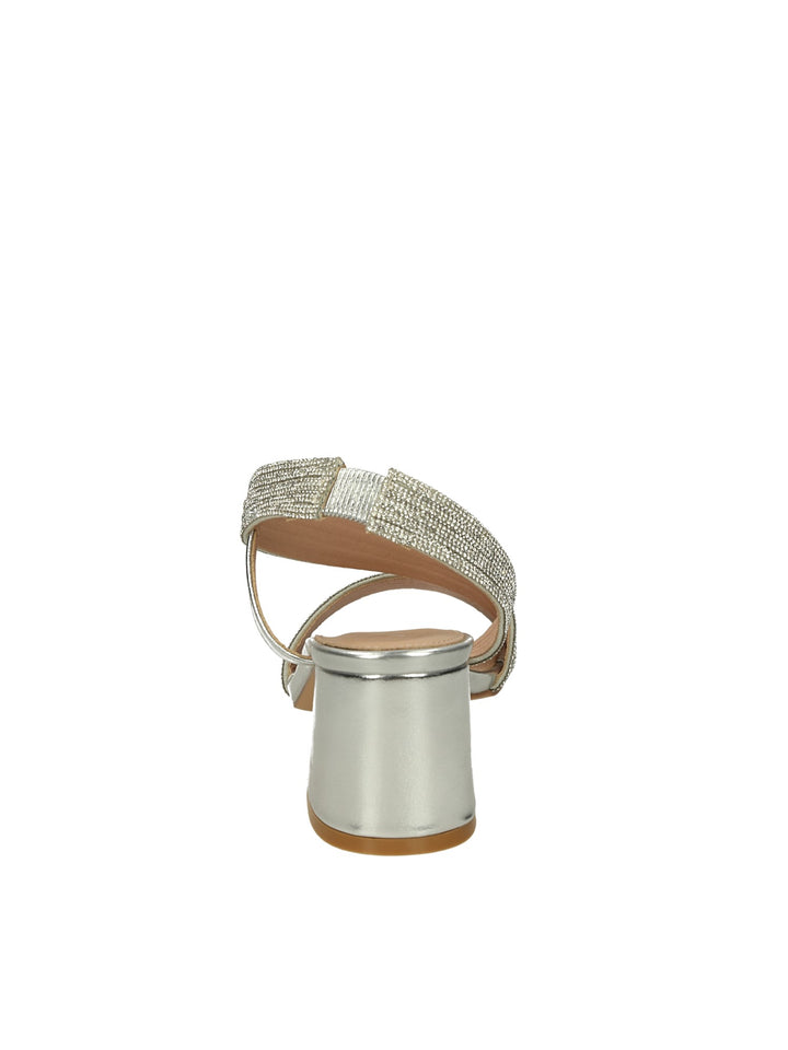 Kharisma 9520 - Lalilina 