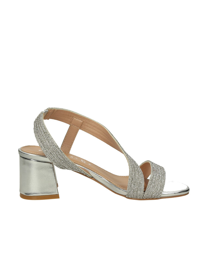 Kharisma 9520 - Lalilina 