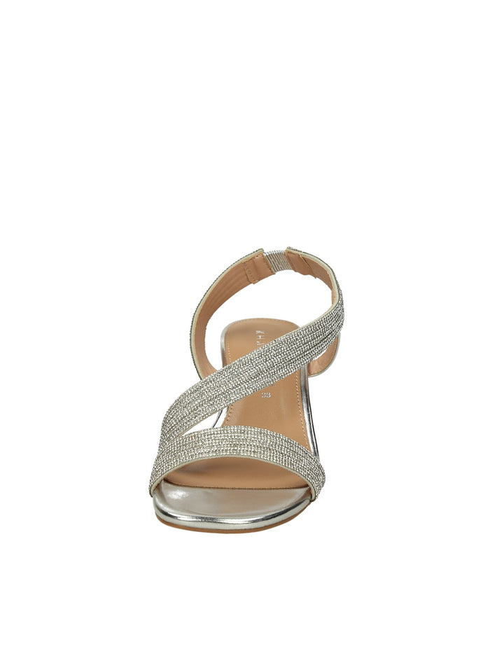 Kharisma 9520 - Lalilina 