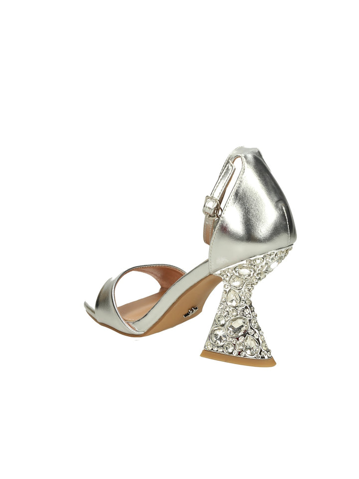 Kharisma 9538 - Lalilina 