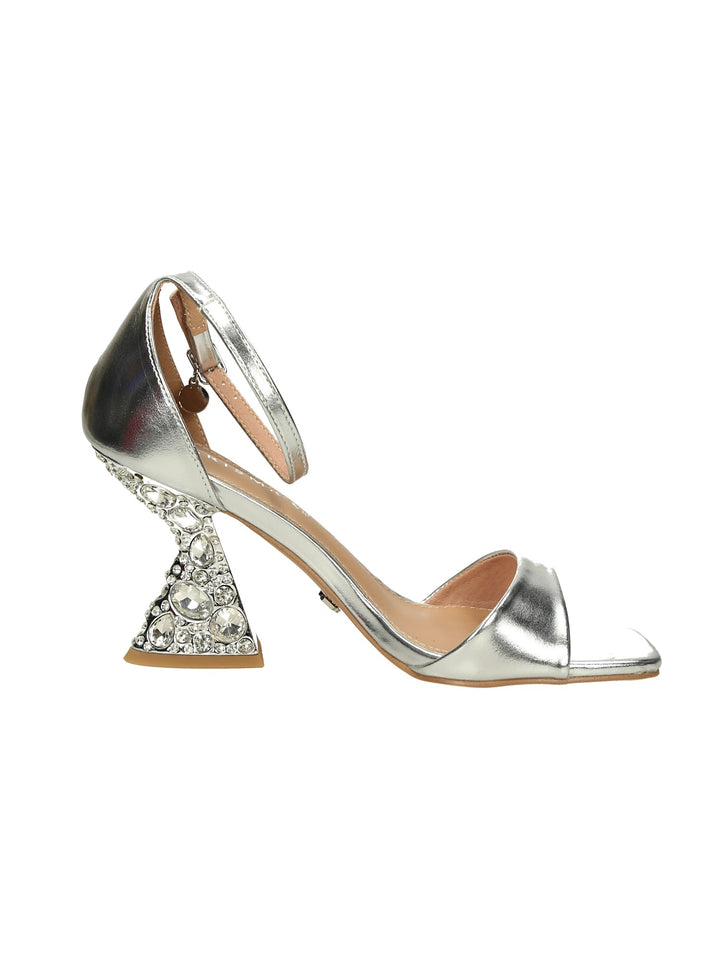 Kharisma 9538 - Lalilina 