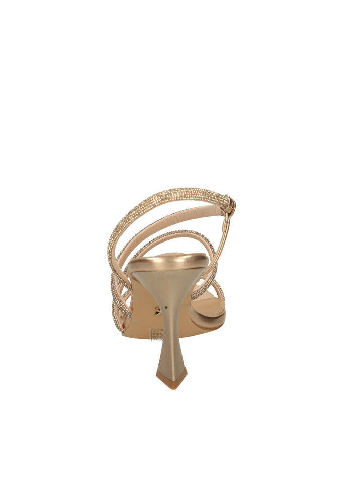 Kharisma 9601 - Lalilina 