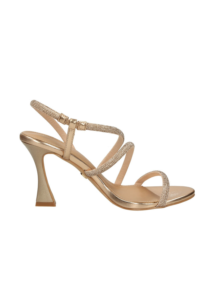 Kharisma 9601 - Lalilina 