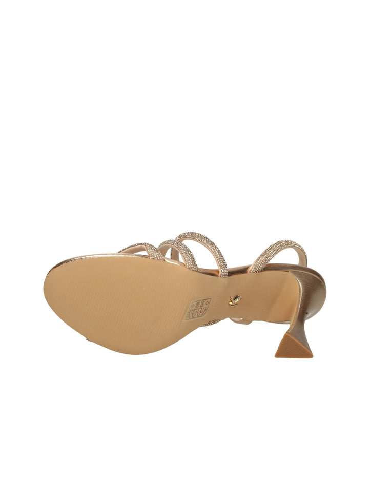 Kharisma 9601 - Lalilina 