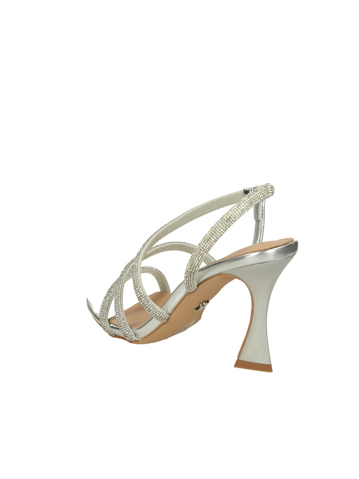 Kharisma 9601 - Lalilina 