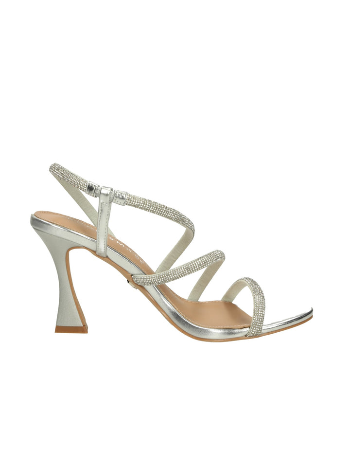 Kharisma 9601 - Lalilina 