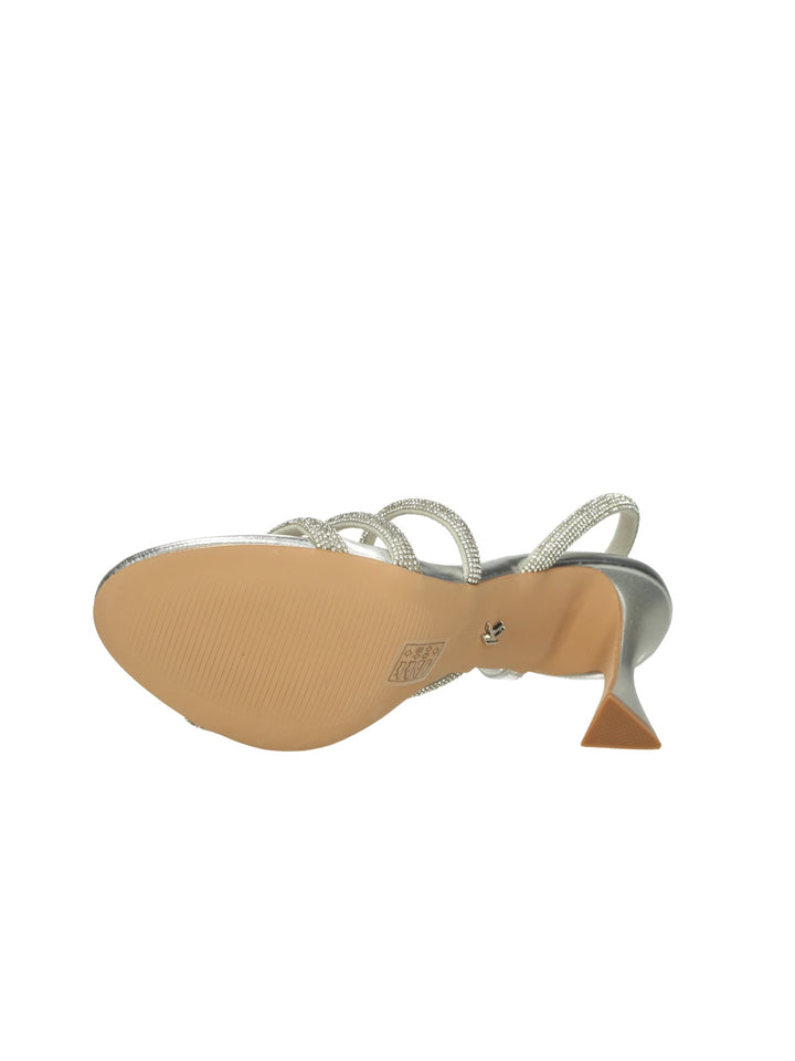 Kharisma 9601 - Lalilina 