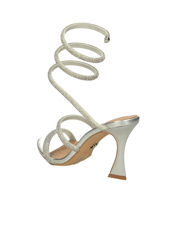 Kharisma 9602 - Lalilina 