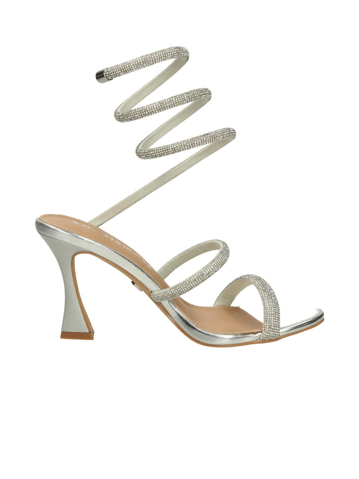 Kharisma 9602 - Lalilina 