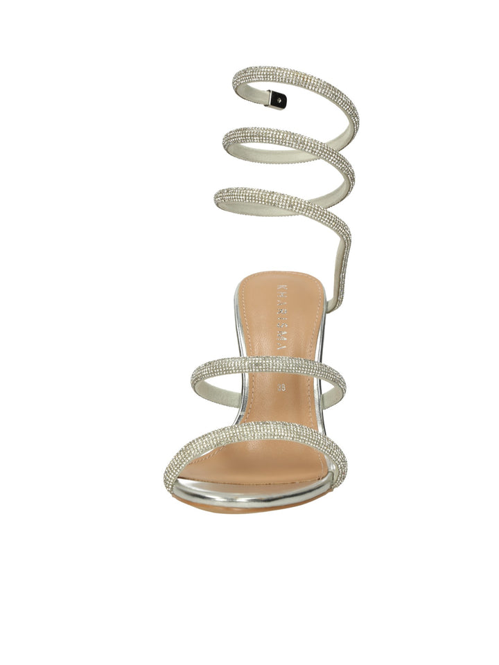 Kharisma 9602 - Lalilina 