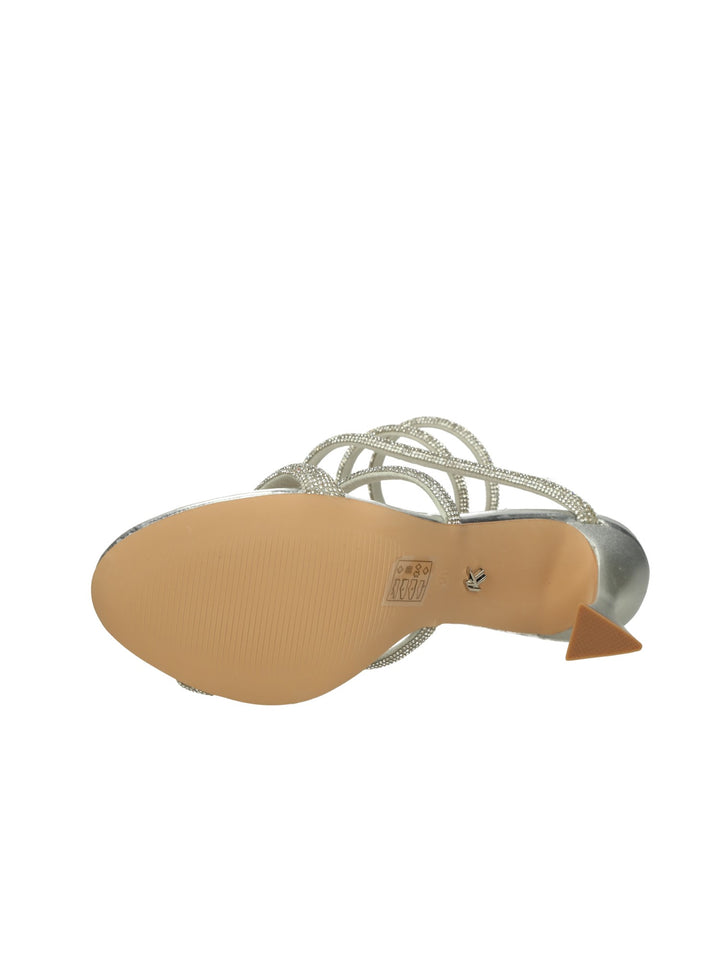 Kharisma 9602 - Lalilina 