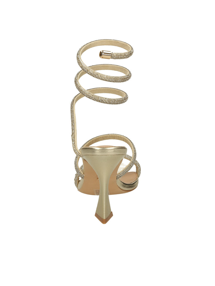 Kharisma 9602 - Lalilina 