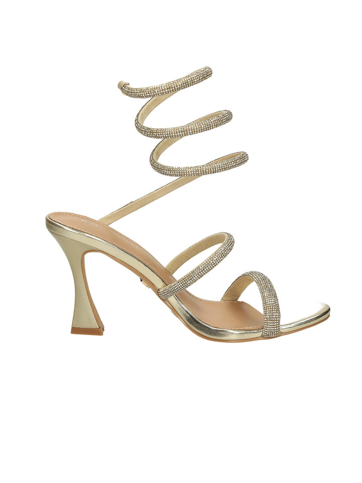 Kharisma 9602 - Lalilina 