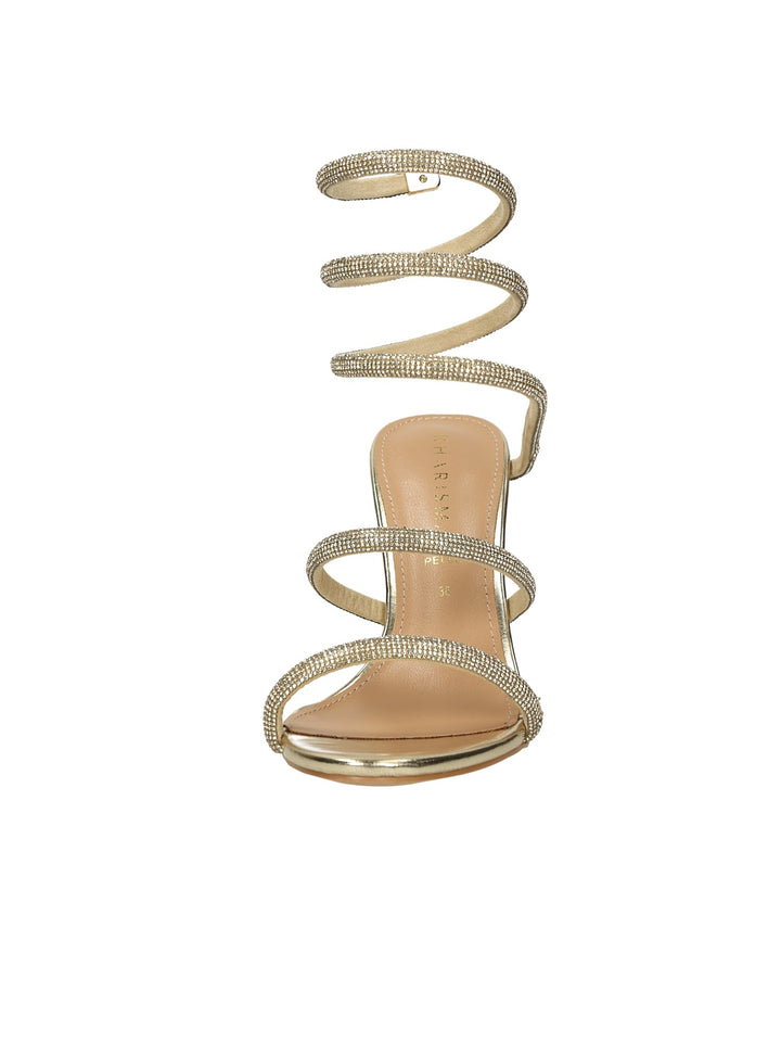 Kharisma 9602 - Lalilina 