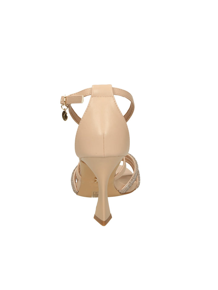 Kharisma 9606 - Lalilina 