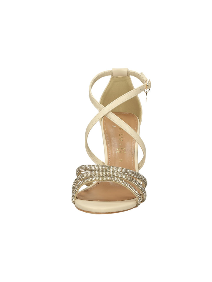 Kharisma 9606 - Lalilina 