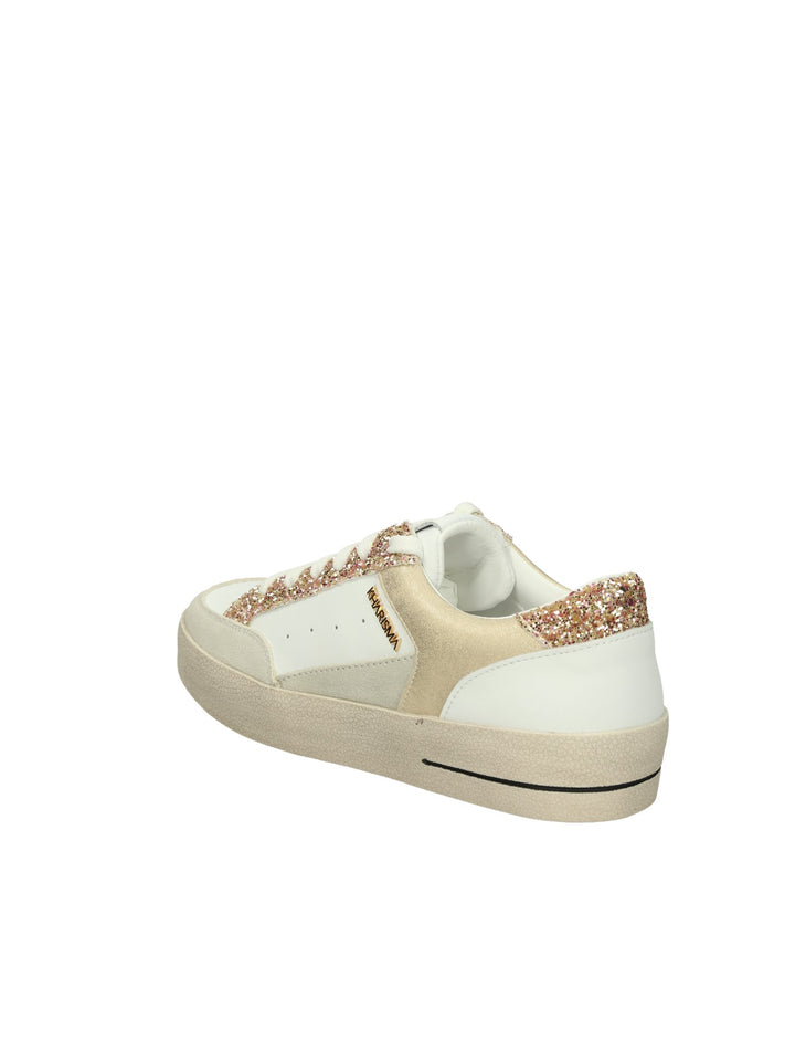 Kharisma 9711 - Lalilina 