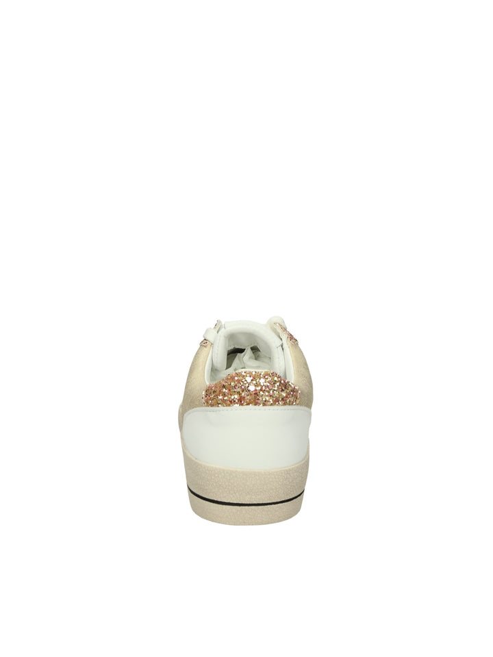 Kharisma 9711 - Lalilina 