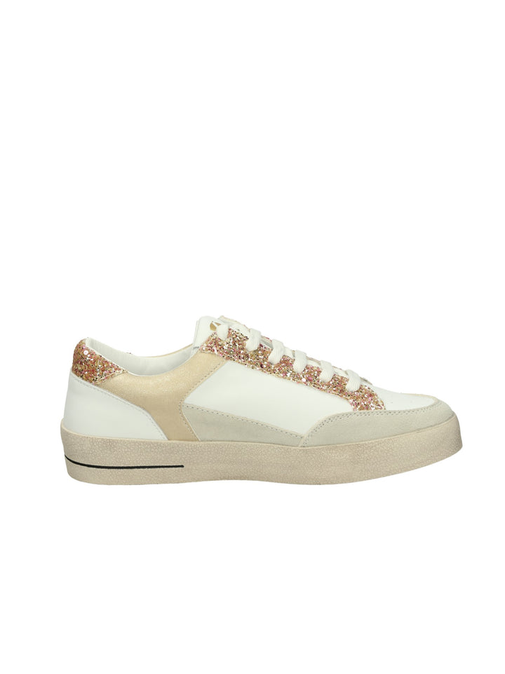 Kharisma 9711 - Lalilina 