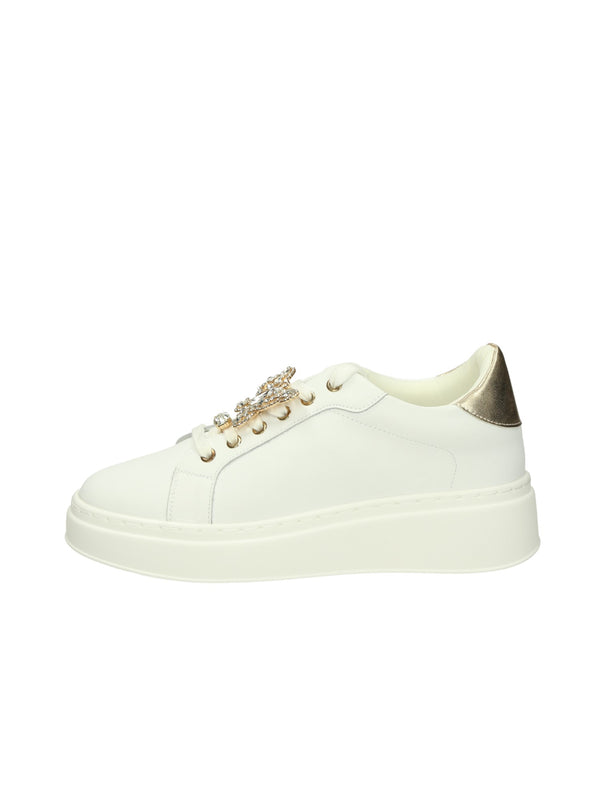 Kharisma 9743.25 - Lalilina 