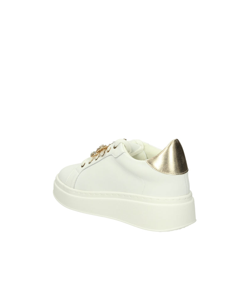 Kharisma 9743.25 - Lalilina 