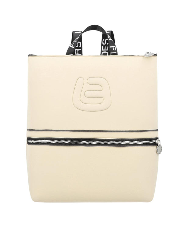 LA FILLE DES FLEURS AIRONETCF\15 - Lalilina 