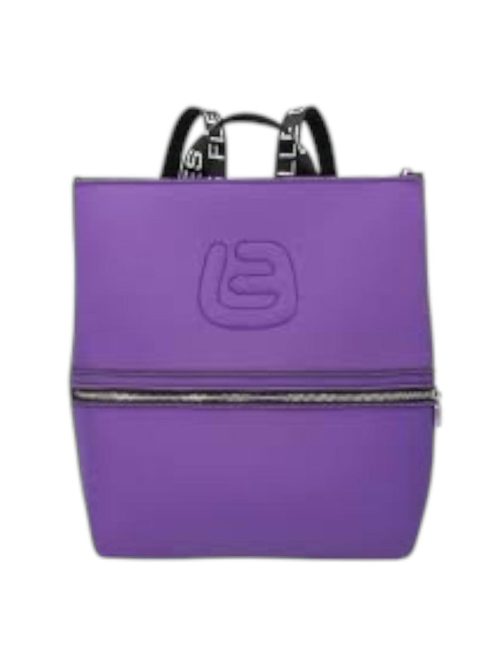 LA FILLE DES FLEURS AIRONETCF\15 - Lalilina 