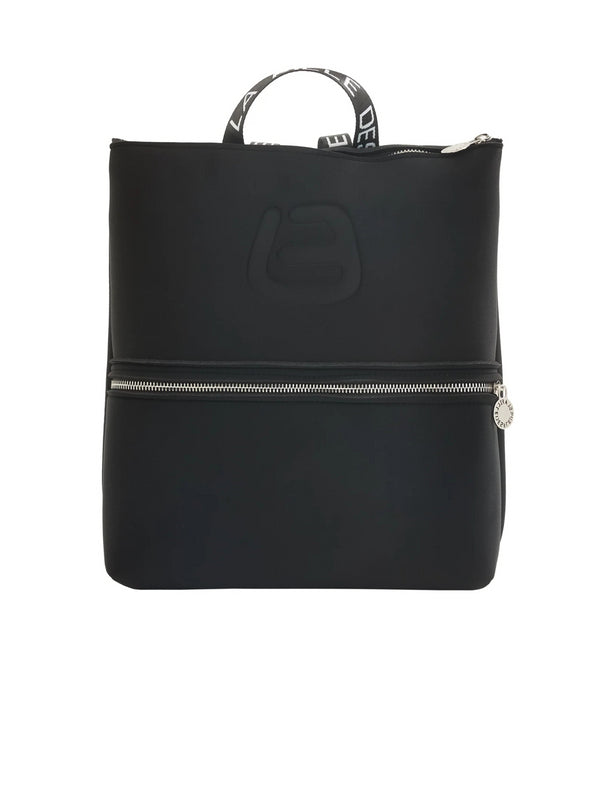 LA FILLE DES FLEURS AIRONETCF\16 - Lalilina 