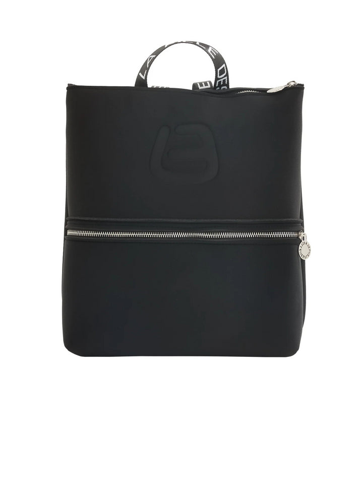 LA FILLE DES FLEURS AIRONETCF\16 - Lalilina 