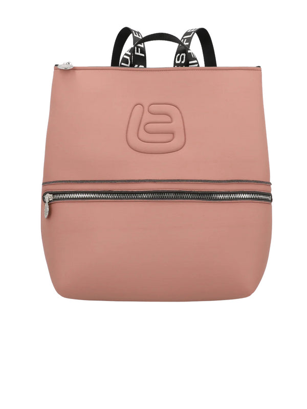 LA FILLE DES FLEURS AIRONETCF\16 - Lalilina 