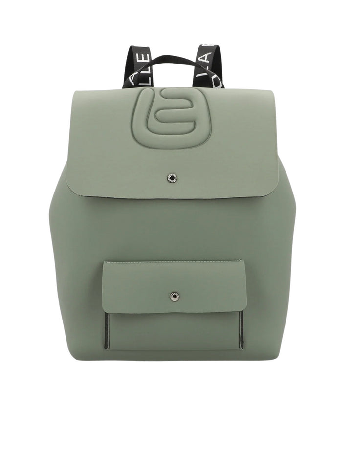 LA FILLE DES FLEURS ALMATFC\16 - Lalilina 